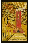 Retrogression