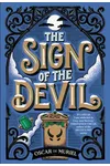 The Sign of the Devil