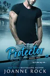 Protector / Always Ready