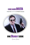 One Deadly Souk