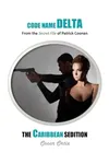 The Caribbean Sedition