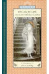 The Canterville Ghost