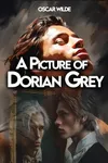 A Picture of Dorian Grey