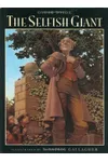 The Selfish Giant