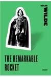 The Remarkable Rocket