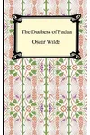 The Duchess of Padua
