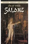 Salomé