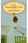 Lady Windermere's Fan