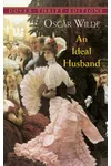 An Ideal Husband