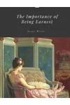The Importance of Being Earnest