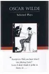 Selected Plays