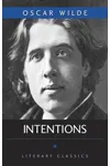 Intentions