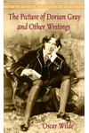 The Picture of Dorian Gray and Other Writings