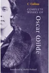 Complete Works of Oscar Wilde