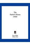 The Harlot's House
