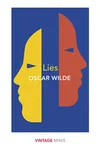 Lies