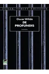 De Profundis