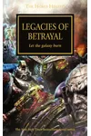 Legacies of Betrayal