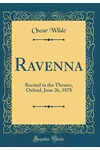 Ravenna