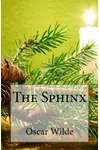 The Sphinx
