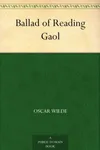 Ballad of Reading Gaol