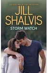 Storm Watch