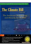 The Climate Bill: A Field Guide