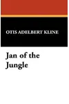 Jan of the Jungle