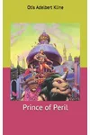 Prince of Peril