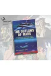 The Outlaws of Mars