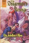 The Dragoman's Revenge