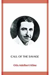 Call of the Savage