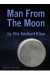Man From The Moon
