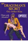 The Dragoman’s Secret