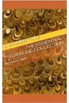The Essential O.A. Kline Collection