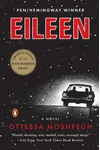 Eileen
