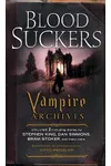 Bloodsuckers