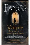 Fangs