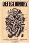 Detectionary