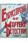 Encyclopedia of Mystery and Detection
