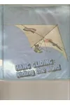 Hang Gliding
