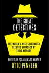 The Great Detectives