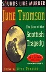 The Case of the Scottish Tragedy