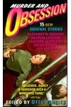 Murder and Obsession