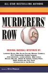 Murderers' Row