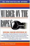 Murder on the Ropes