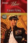 Devil in Dress Blues
