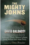The Mighty Johns and Other Stories