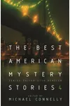 The Best American Mystery Stories
