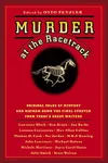 Murder at the Racetrack